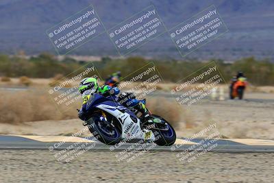 media/Jan-15-2022-CVMA (Sat) [[711e484971]]/Race 11 Amateur Supersport Middleweight/